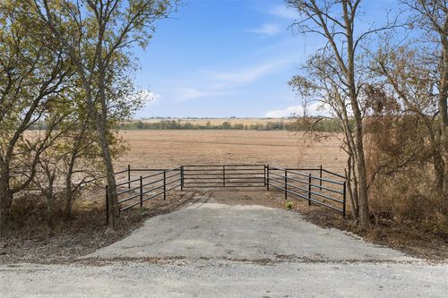 Tract 7, TBD County Road 3204, Abbott, TX, 76621 | Card Image