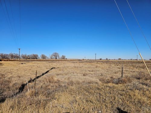 BLK 7, 3-6 Adams St, Hasty, CO, 81044 | Card Image