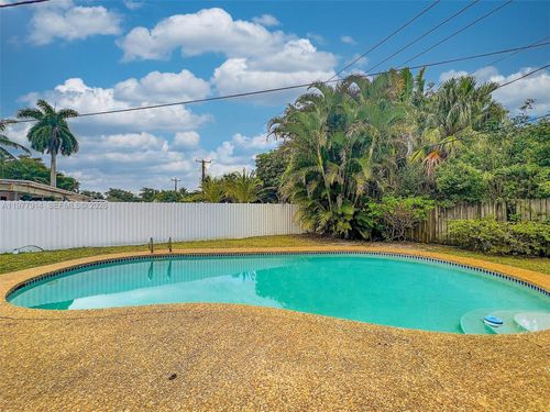 192 Sw 62nd Ter, Plantation, FL, 33317-3423 | Card Image