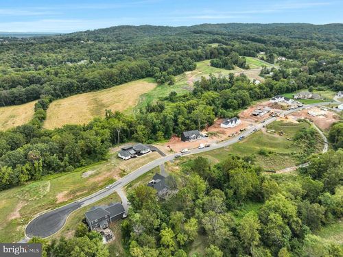 Lot 49 Scarlet Oak Dr, Etters, PA, 17319-8601 | Card Image