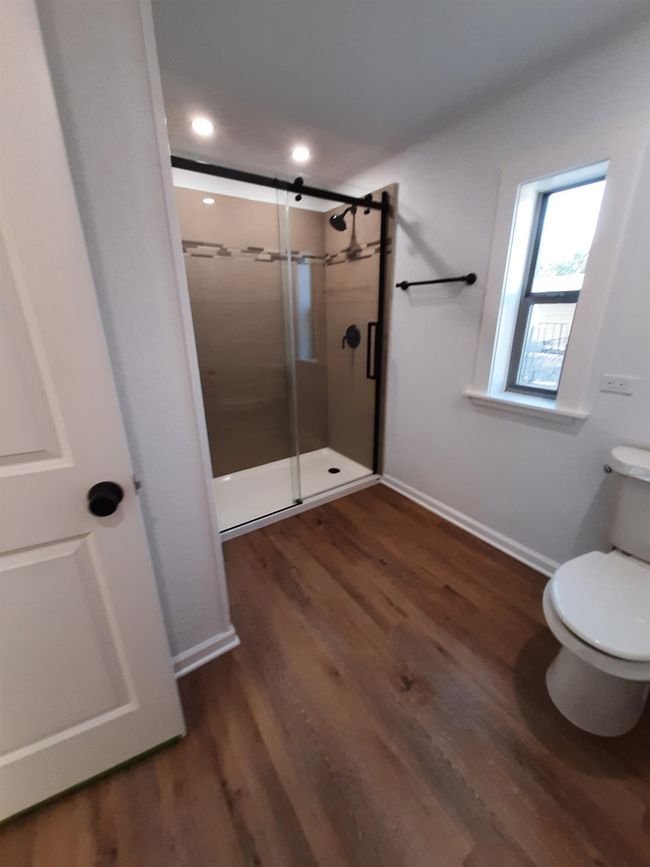 2601 Quail Creek Loop, House other with 3 bedrooms, 2 bathrooms and null parking in Kingsland TX | Image 14