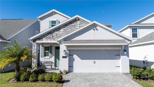 4569 Storytelling Way, KISSIMMEE, FL, 34746 | Card Image