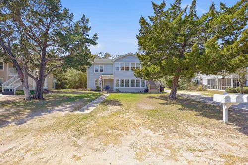 207 5th Ave N, North Myrtle Beach, SC, 29582-8971 | Card Image