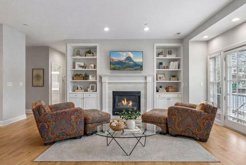 107-5000 Halifax Ave S, Edina, MN, 55424-1455 | Card Image