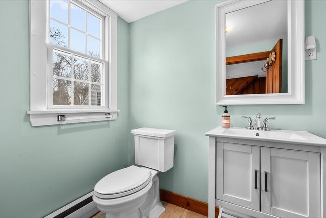 1080 State Hwy, House other with 3 bedrooms, 2 bathrooms and 6 parking in Eastham MA | Image 28