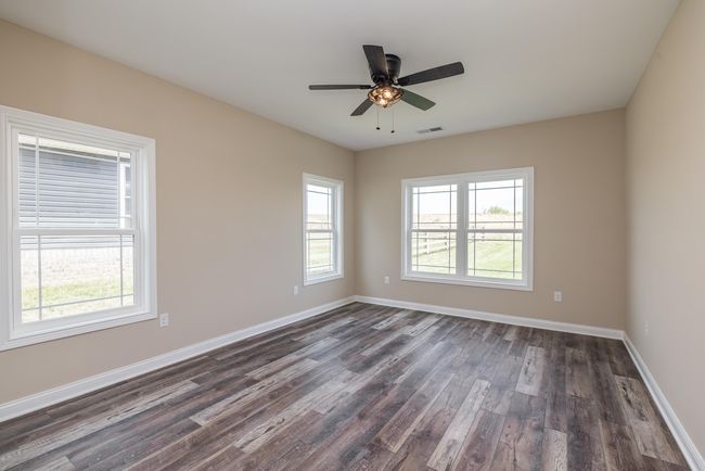 1040 Mission Dr, House other with 4 bedrooms, 3 bathrooms and null parking in Richmond KY | Image 19