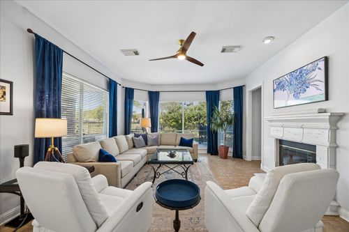 2110 Wild Dunes Cir, Katy, TX, 77450-8692 | Card Image