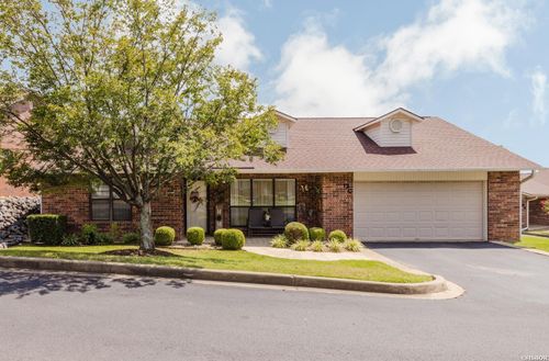 apt-12c-124 Corporate Ter, Hot Springs, AR, 71913-7278 | Card Image