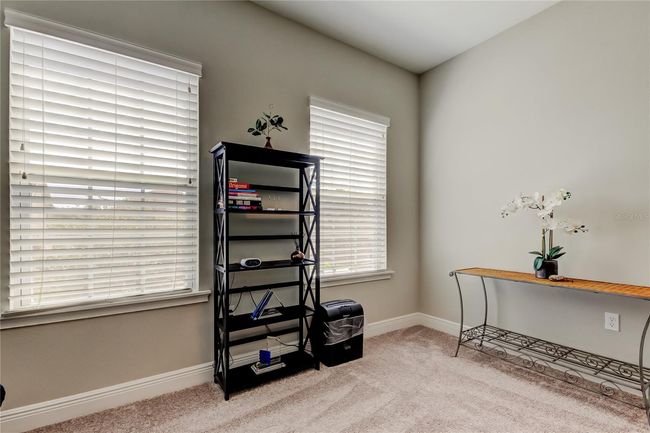 14975 Renaissance Ave, House other with 4 bedrooms, 3 bathrooms and null parking in ODESSA FL | Image 35