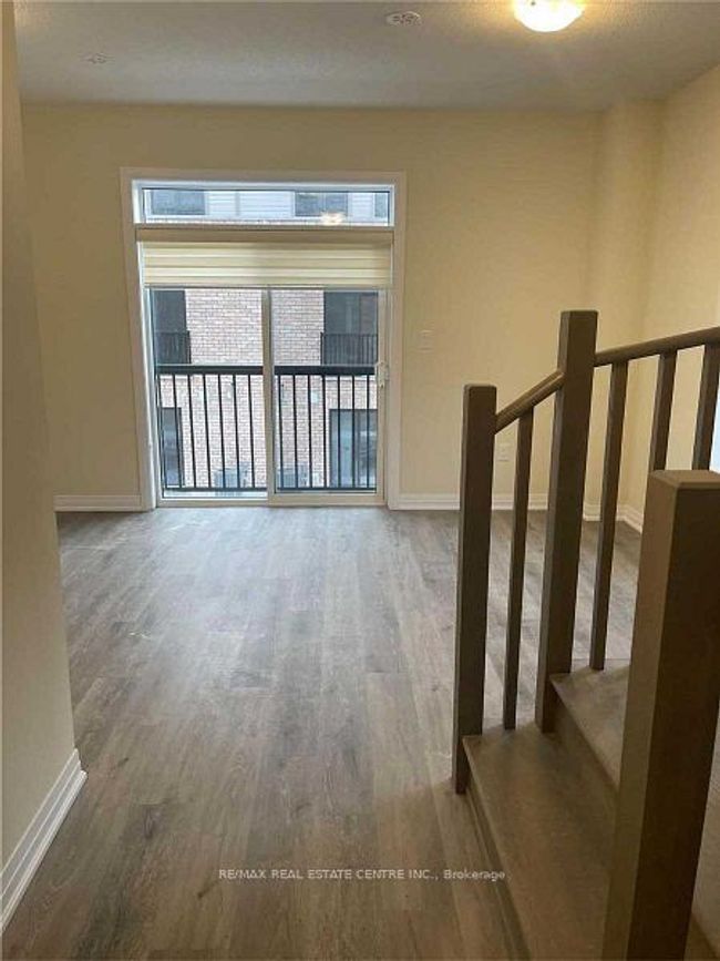 66 - 185 Bedrock Dr, House attached with 4 bedrooms, 3 bathrooms and 1 parking in Stoney Creek ON | Image 13