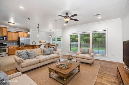 17761 H S Brignac Dr, French Settlement, LA, 70733-2428 | Card Image