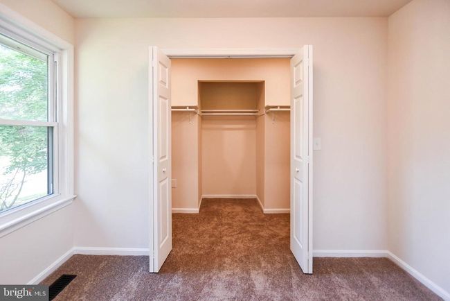 1423 Albert Dr, House other with 4 bedrooms, 3 bathrooms and null parking in BOWIE MD | Image 47