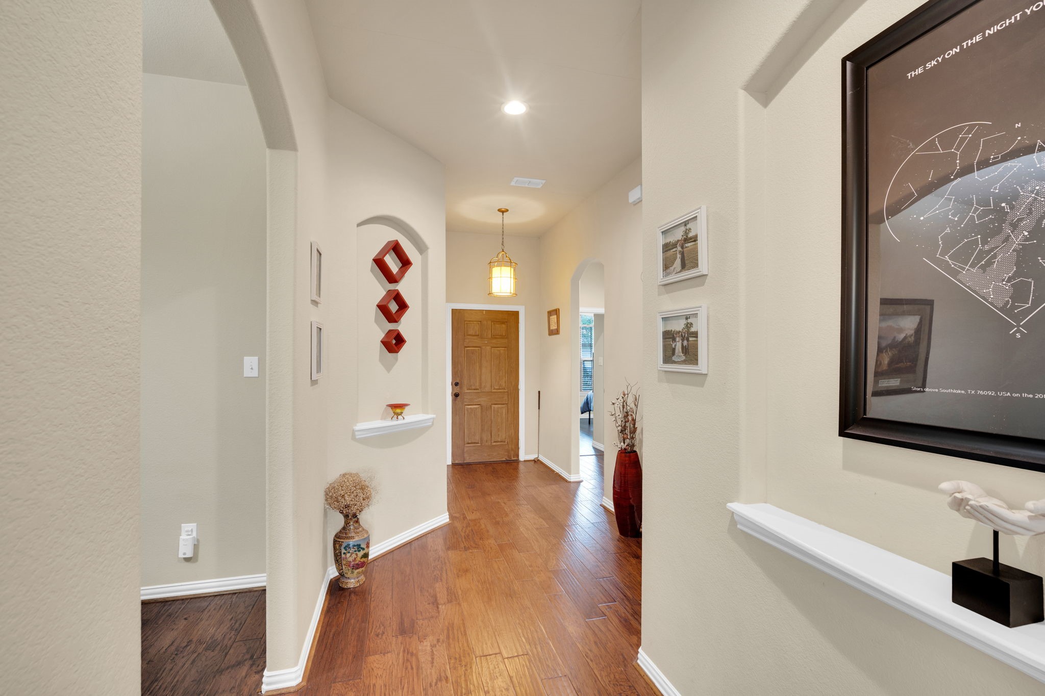 Residential in Little Elm 5