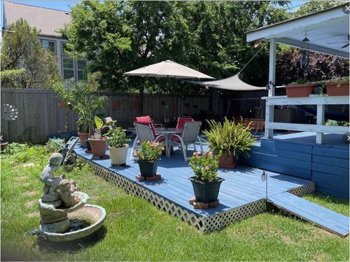 4639 Westside Dr, Dallas, TX, 75209-6019 | Card Image