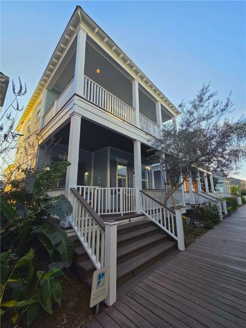 406 Sailhouse Way, Rockport, TX, 78382-7881 | Card Image