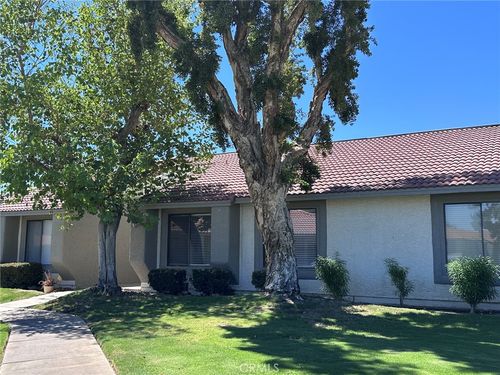 28-43376 Cook St, Palm Desert, CA, 92211-3108 | Card Image