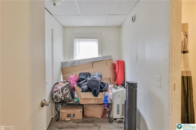 922 Spruce St, House other with 3 bedrooms, 1 bathrooms and null parking in EASTON PA | Image 25