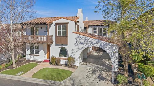 7656 Hackett Dr, Gilroy, CA, 95020 | Card Image