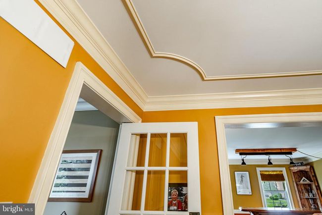 41 Diane Dr, House other with 4 bedrooms, 3 bathrooms and null parking in Honey Brook PA | Image 22