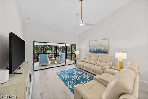 203-1808 Kings Lake Blvd, NAPLES, FL, 34112-5399 | Card Image