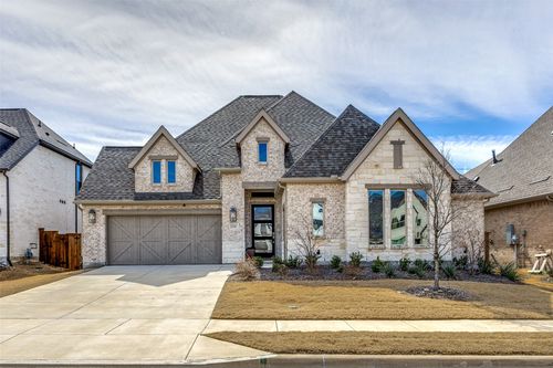 2241 Boboli Ct, Celina, TX, 75009-3042 | Card Image