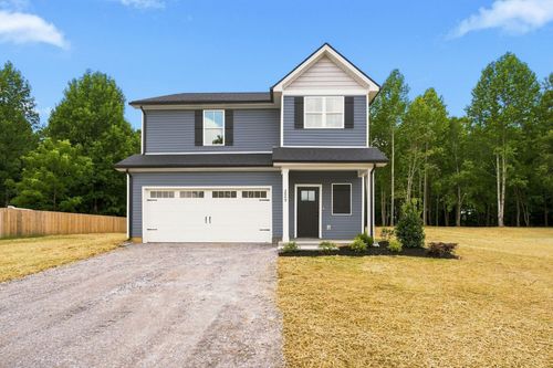 2849 Ferrells Branch Rd, Beechgrove, TN, 37018-3651 | Card Image