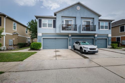 3221-3221 San Jacinto Cir, SANFORD, FL, 32771-6118 | Card Image