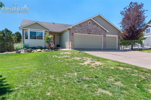 7840 Midnight Rd, Peyton, CO, 80831-6122 | Card Image