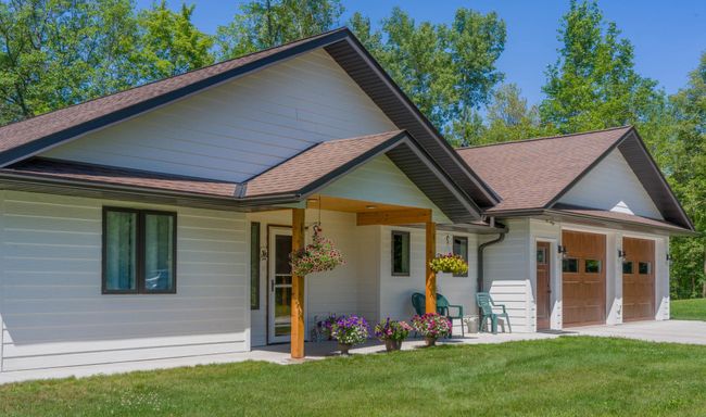 32003 Nuthatch Ave, House other with 2 bedrooms, 2 bathrooms and null parking in Aitkin MN | Image 42