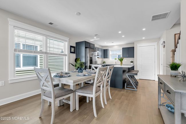 6 Shell Rd, Condo with 2 bedrooms, 3 bathrooms and 2 parking in Mantoloking NJ | Image 6