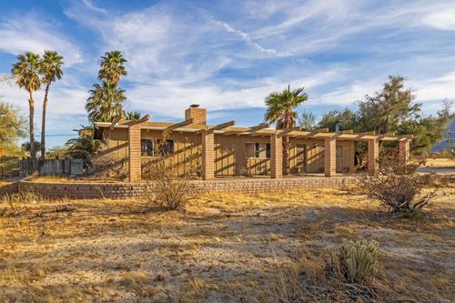 3245 Broken Arrow Rd, Borrego Springs, CA, 92004-4258 | Card Image