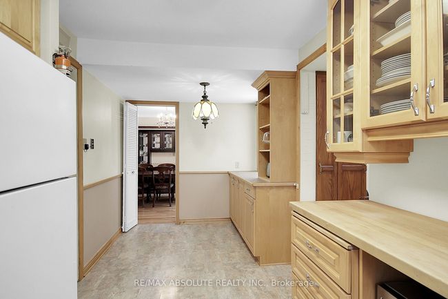 13 Melville Dr, House other with 4 bedrooms, 3 bathrooms and 4 parking in Nepean ON | Image 7