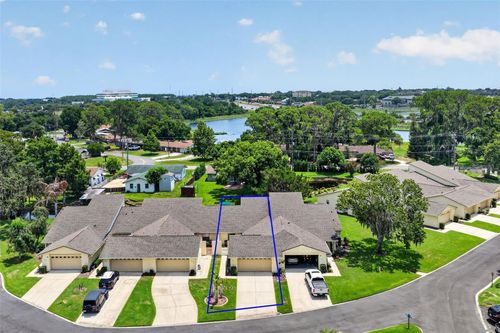 4-2214 Cypress Cove Dr, TAVARES, FL, 32778-2000 | Card Image