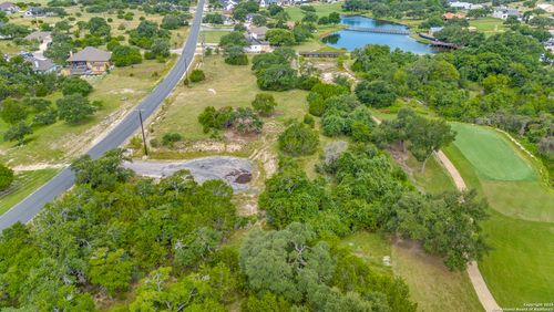 106 Albert Horton, Blanco, TX, 78606 | Card Image