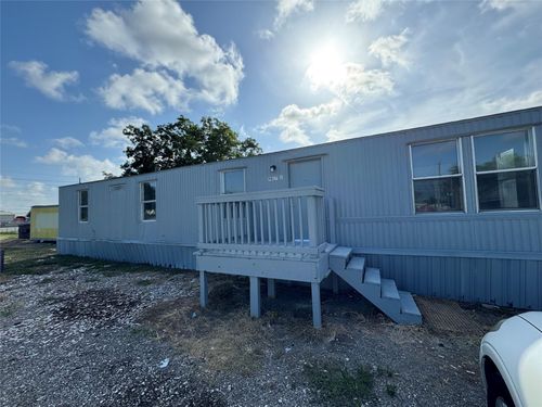 i-9017 Taub Rd, Houston, TX, 77064-6617 | Card Image