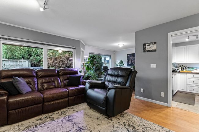 70 - 11737 236 Street, Townhouse with 3 bedrooms, 2 bathrooms and 3 parking in Maple Ridge BC | Image 21