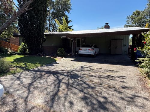 7949 20th Avenue Sw, Seattle, WA, 98106 | Card Image