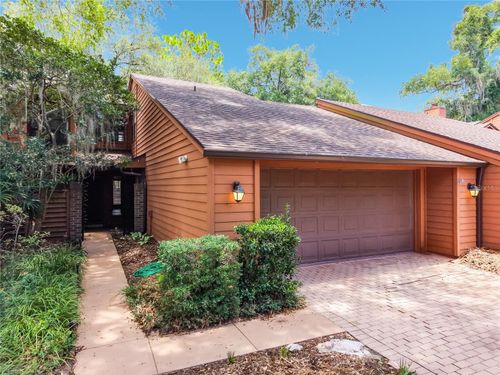 125 Raintree Dr, LONGWOOD, FL, 32779-4912 | Card Image