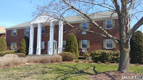 apt-1a-391 Reef Rd, Fairfield, CT, 06824-6534 | Card Image