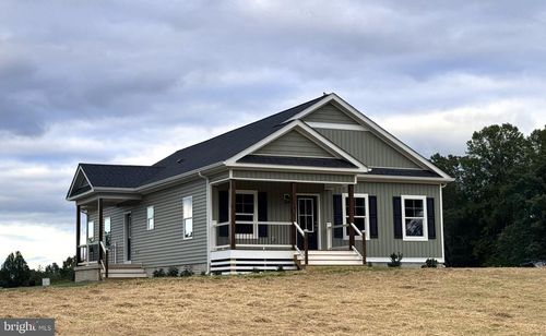 9261 Old Turnpike Road, CULPEPER, VA, 22701 | Card Image