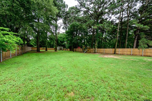 21327 Altuda Ln, House other with 3 bedrooms, 2 bathrooms and null parking in Flint TX | Image 9