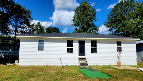 150 Danyeur Ln, Scroggins, TX, 75480-6610 | Card Image