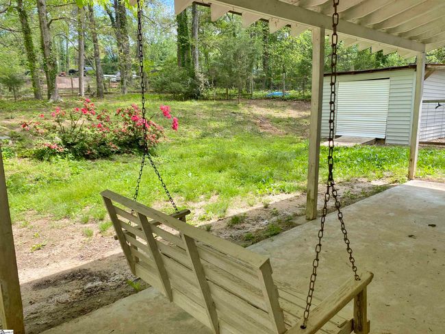 11 Virginia Ave, House other with 3 bedrooms, 2 bathrooms and null parking in Travelers Rest SC | Image 36
