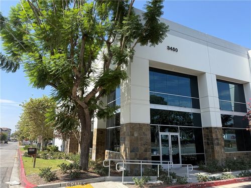3450 E Philadelphia, Ontario, CA, 91761 | Card Image