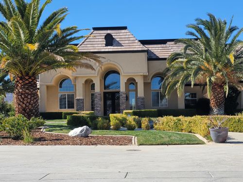3715 W Ave M 11, Lancaster, CA, 93536 | Card Image