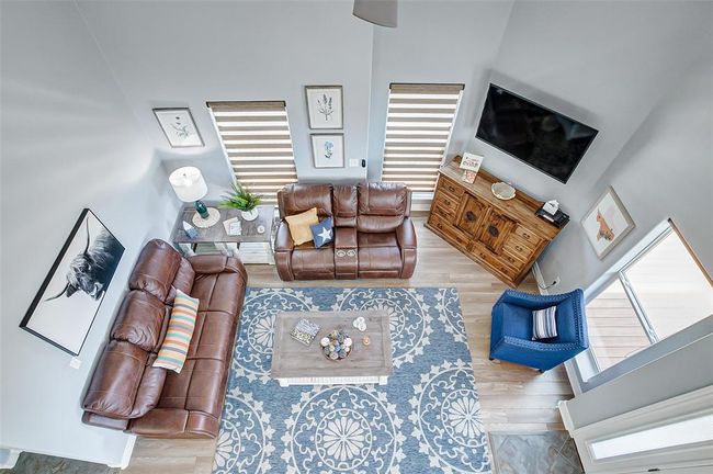 2774 Gulfview Ln, House other with 4 bedrooms, 4 bathrooms and 5 parking in Crystal Beach TX | Image 27