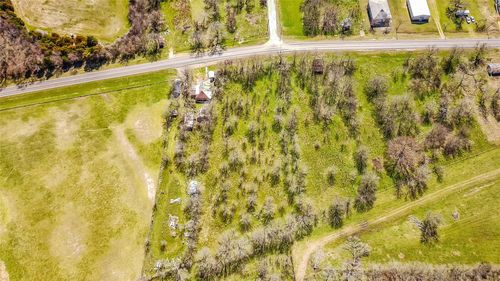 500 S Fm 709 E, Dawson, TX, 76639 | Card Image