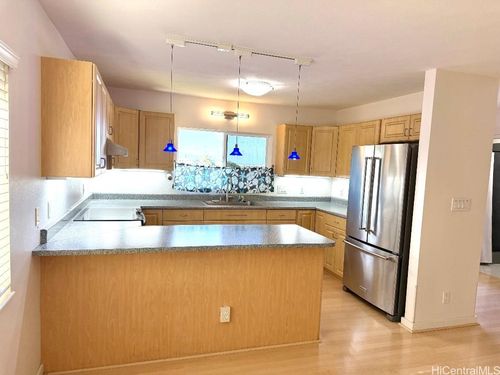 a-1553 Haku Street, Honolulu, HI, 96819 | Card Image