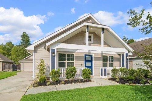 206 N Lynx Trl, Montgomery, TX, 77316-1889 | Card Image
