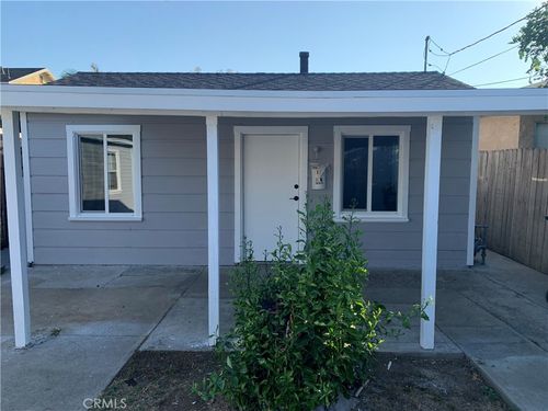 6113 Greenwood Ave, Commerce, CA, 90040-3856 | Card Image